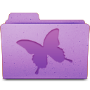 indesign folder
